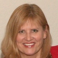 Colleen Eikmeier.