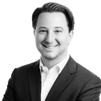 Boost Employee Jeremy Deitch's profile photo