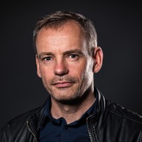 Flemming Midtgaard Email & Phone Number