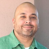 Whistic Employee Abraham Jimenez's profile photo