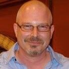 Waitlist Workshops Employee Mark Capuano's profile photo