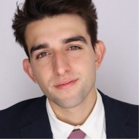 Gabriel Bauer Email & Phone Number