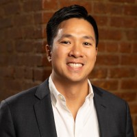 Vincent Tran Email & Phone Number