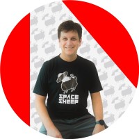 By Aliens Employee René Retz's profile photo