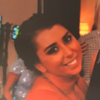 American Metals Supply, Inc. Employee Chelsey S.'s profile photo