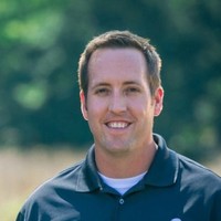 Sunrise FS Employee Drew Hewitt's profile photo