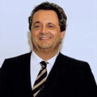 AdP - Águas de Portugal Employee Duarte Veiga da Cunha's profile photo
