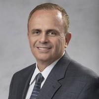 Albert E. Serrian Email & Phone Number