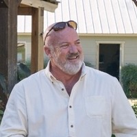 On Time Geotechnical Employee Andy White's profile photo