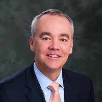 Scott Goebel Email & Phone Number