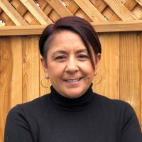 Lupita Chavarria Email & Phone Number