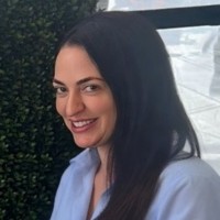 SAP Concur Employee Gabrielle's profile photo