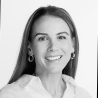Omni Boston Hotel at the Seaport Employee Lindsay Gravallese's profile photo