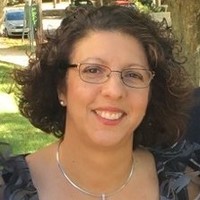 New Century Sales Employee Josephine Dicristoforo's profile photo