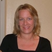 Jane Sharma Email & Phone Number