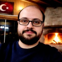 İçişleri Bakanlığı Employee Muhammet Köker's profile photo