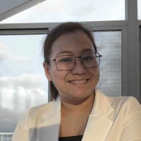 Baskits Inc. Employee Elizza Fe Carmona's profile photo