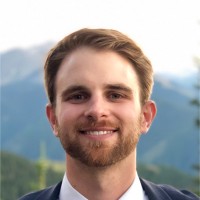 US WorldMeds Employee Breck Jones's profile photo