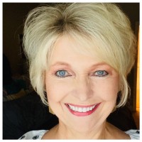 Debbie Bunting