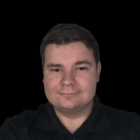 Jupiter Machine Tool Inc. Employee Tyler Tankersley's profile photo