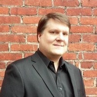 Mike Dale Email & Phone Number
