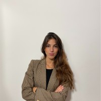 KELEMATA S.R.L. Employee Roberta Rosaci's profile photo