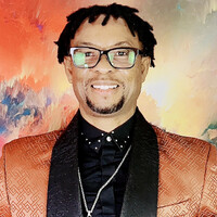 Global Enviroonmental Watch Organization Employee Christopher U.'s profile photo