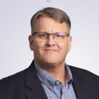 BlueLinx Corporation Employee David Sherwood's profile photo