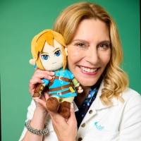 Cynthia Gordon Email & Phone Number