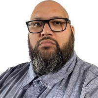 Baja Designs, Inc. - The Scientists of Lighting Employee Ruben Avalos's profile photo