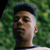 heds Employee Mike Perry's profile photo