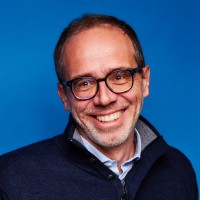 Emmelibri Employee Luca Paleari's profile photo