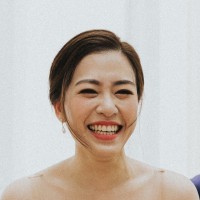 Starcom Employee Xiang Yi's profile photo