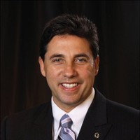 Scott Brook Email & Phone Number