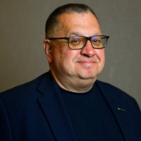 Dennis Belajevs