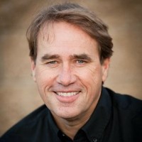 Michael Kell Email & Phone Number