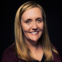 Mariner Employee Kathleen Cordell's profile photo