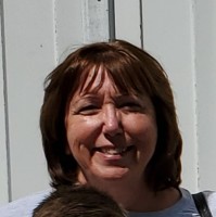 Us Army Audit Agency Employee Shonale Burke's profile photo