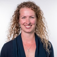 Gea Vermeer-Visscher Email