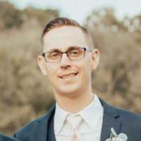 Devin Brand Email & Phone Number