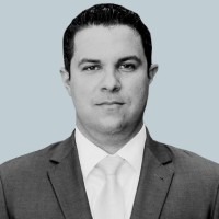 Jim Dipisa