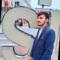 Computer-Science Employee Abdul Rehman's profile photo