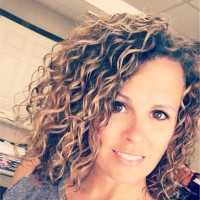 Sarah Butler Email & Phone Number