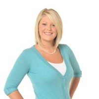 Suzanne Alvey Email & Phone Number