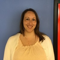 Mary Spinelli Email & Phone Number