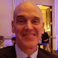 JMI Pump Systems Employee Jay Sudak's profile photo