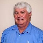 Warren Anderson Email & Phone Number