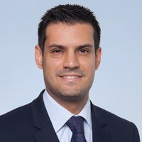 Celso da Silva Email