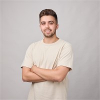 Tomer Klein Email & Phone Number