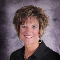 Suzette Tatman Email & Phone Number
